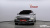 Genesis G80 Gasoline 2.5 Turbo AWD, 2023