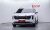 Kia Carnival 9-Seater Noblesse, 2025