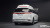 Kia Carnival 7-Seater Hi-Limousine, 2023