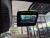 Mercedes-Benz E-Class E450 4MATIC Exclusive, 2025