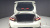 BMW 2-Series M240i xDrive Coupe, 2024