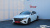 Mercedes-Benz E-Class E200 Avantgarde, 2025