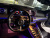 Mercedes-Benz AMG GT 4Door 43 4MATIC+ Dynamic, 2024