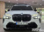 BMW X7 M60i xDrive M sport 6STR, 2024