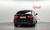 BMW Gran Turismo 630i xDrive M Sport, 2022