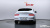 Genesis G80 Gasoline 2.5 Turbo AWD, 2022
