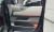 Hyundai Staria Lounge 7-Seater, 2022