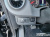 Mercedes-Benz Sprinter 3.0 Diesel, 2022