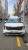 Kia Carnival 9-Seater Noblesse, 2024