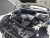 Mercedes-Benz GLE-Class AMG GLE53 4MATIC+, 2024