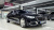 Mercedes-Benz S-Class Maybach S580 4MATIC, 2023
