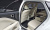 Kia K8 2.5 Gasoline 2WD, 2025