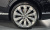 Bentley Flying Spur 4.0, 2022