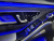 Mercedes-Benz S-Class Maybach S580 4MATIC, 2024