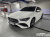 Mercedes-Benz CLA-Class CLA250 4MATIC, 2025