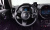 Mini Countryman Classic, 2023