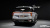 Kia Carnival 9-Seater Gravity, 2024