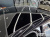 Mercedes-Benz E-Class E350 4MATIC AMG Line, 2022