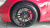 Porsche 911 Carrera GTS, 2022