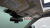 Ford Explorer 2.3 LimIted 4WD, 2023