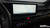 Kia Sorento Diesel 2.2 2WD, 2024