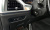 BMW X6 xDrive30d M Sport, 2025