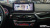 BMW Gran Turismo 630i xDrive M Sport, 2024