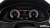 Audi A6 45 TFSI Quattro Premium, 2023