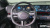 Hyundai Kona Gasoline 1.6 Turbo 4WD, 2025