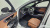 Mercedes-Benz E-Class E200 Avantgarde, 2024