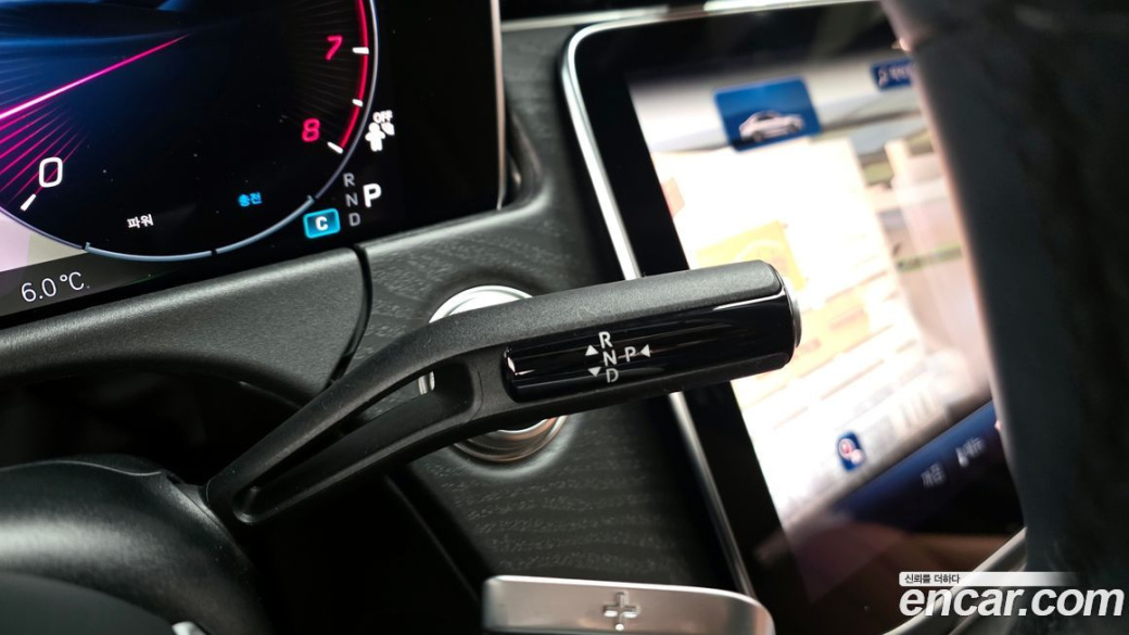 Mercedes-Benz E-Class E200 Avantgarde, 2025