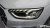 Audi A4 40 TFSI Premium, 2023