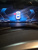 BMW X6 xDrive40i M Sport, 2025