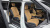 Kia Carnival 9-Seater Signature, 2023