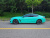 BMW 8-Series M850i xDrive Gran Coupe Individual Edition, 2024