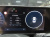 Hyundai Grandeur 2,5 Gasoline 2WD, 2023