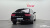 Genesis G80 Gasoline 2.5 Turbo 2WD, 2025