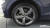 Genesis GV70 2.5T Gasoline 2WD, 2021