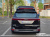 Kia Carnival Gasoline 9-seater Limousine(Special vehicle), 2023