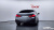 BMW 5-Series 520i M Sport, 2023