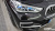 BMW X5 xDrive 30d xLine, 2023