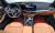 BMW 3-Series 320d Touring M Sport, 2025