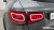 Mercedes-Benz GLC-Class GLC300 4MATIC, 2022