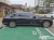 Genesis G80 Gasoline 2.5 Turbo AWD, 2025