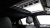 Mercedes-Benz GLC-Class GCL300 4MATIC Coupe, 2023