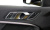 BMW 1-Series M135i xDrive Prism, 2022