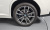 BMW X4 xDrive20d M Sport, 2025