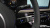Hyundai Sonata 1.6 Turbo, 2024