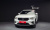 Volvo XC40 B4 Ultra Bright, 2025