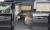 Kia Carnival 7-Seater Hi-Limousine, 2022